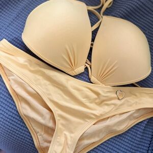 Body Glove Swimsuit from VS